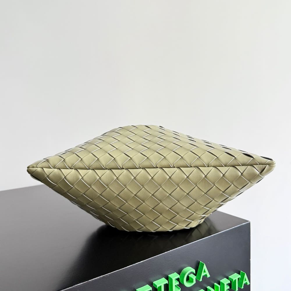 Bottege Ven*ta Dustbag(HIGH-END GRADE)