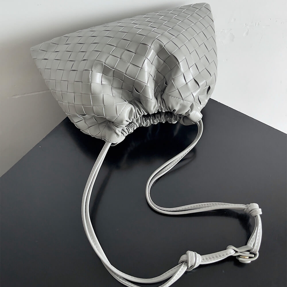 Bottege Ven*ta Dustbag(HIGH-END GRADE)