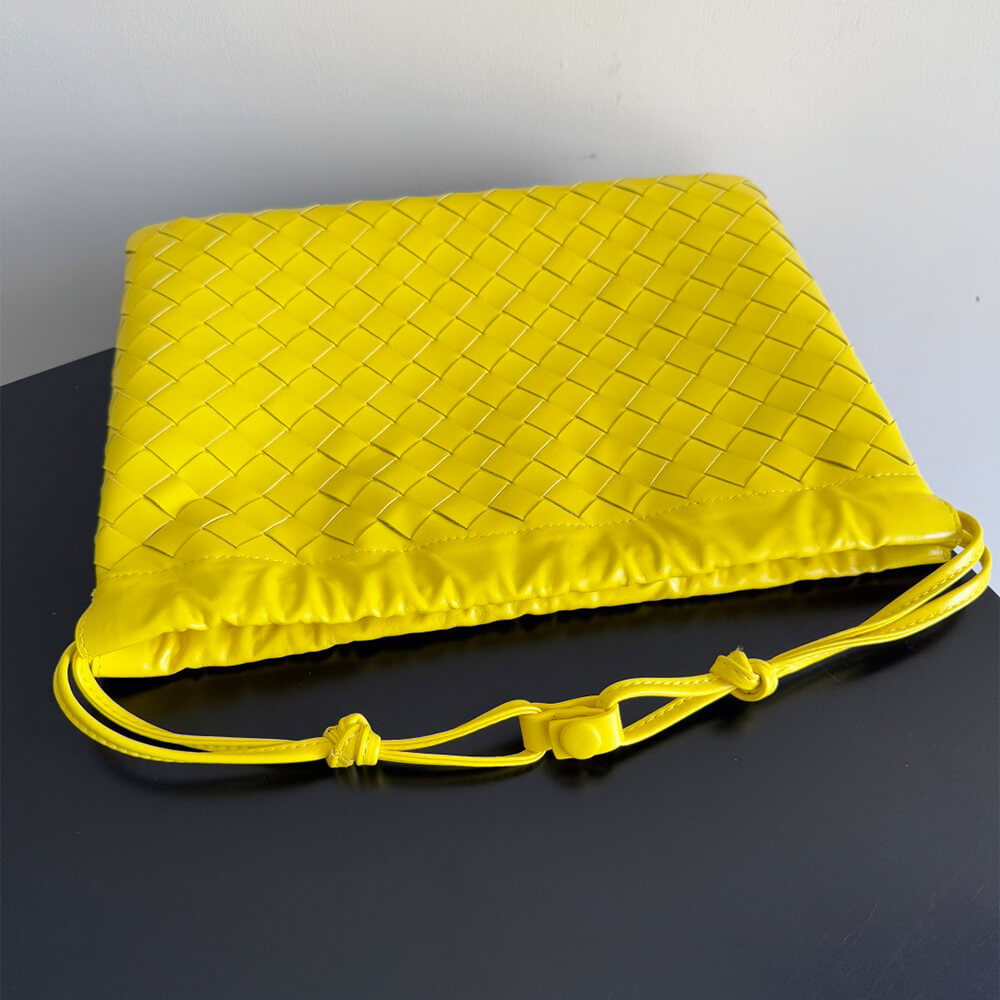 Bottege Ven*ta Dustbag(HIGH-END GRADE)