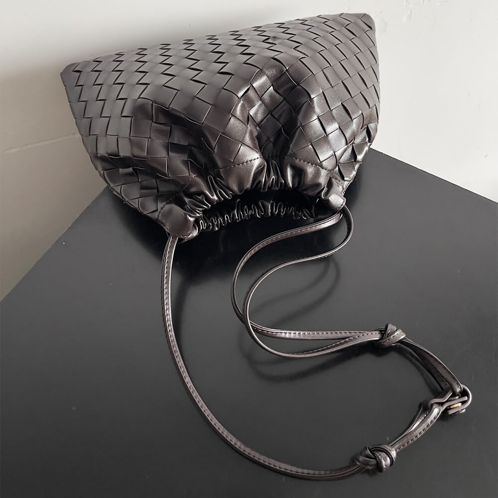 Bottege Ven*ta Dustbag(HIGH-END GRADE)