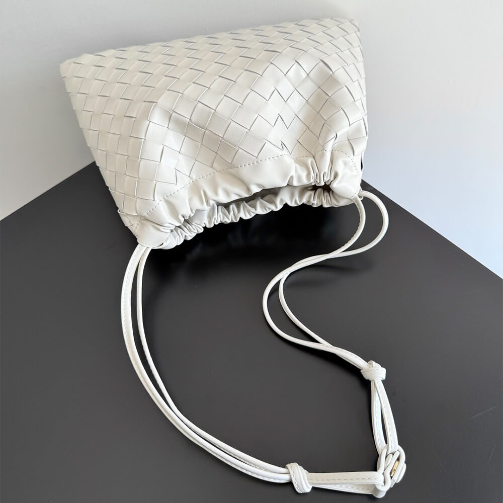 Bottege Ven*ta Dustbag(HIGH-END GRADE)