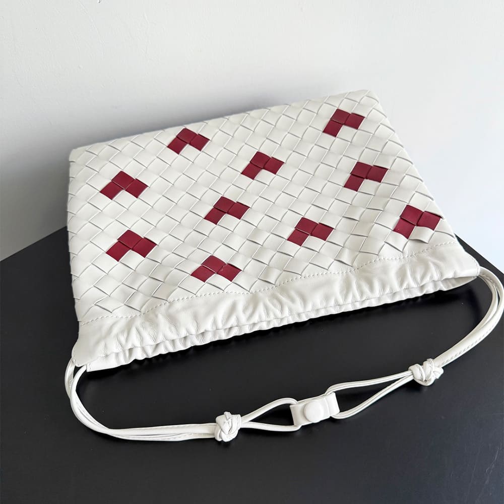 Bottege Ven*ta Dustbag(HIGH-END GRADE)