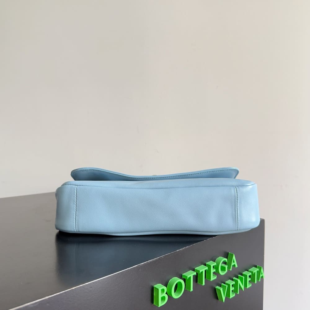 Bottege Ven*ta Madison(HIGH-END GRADE)