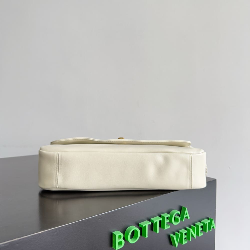 Bottege Ven*ta Madison(HIGH-END GRADE)