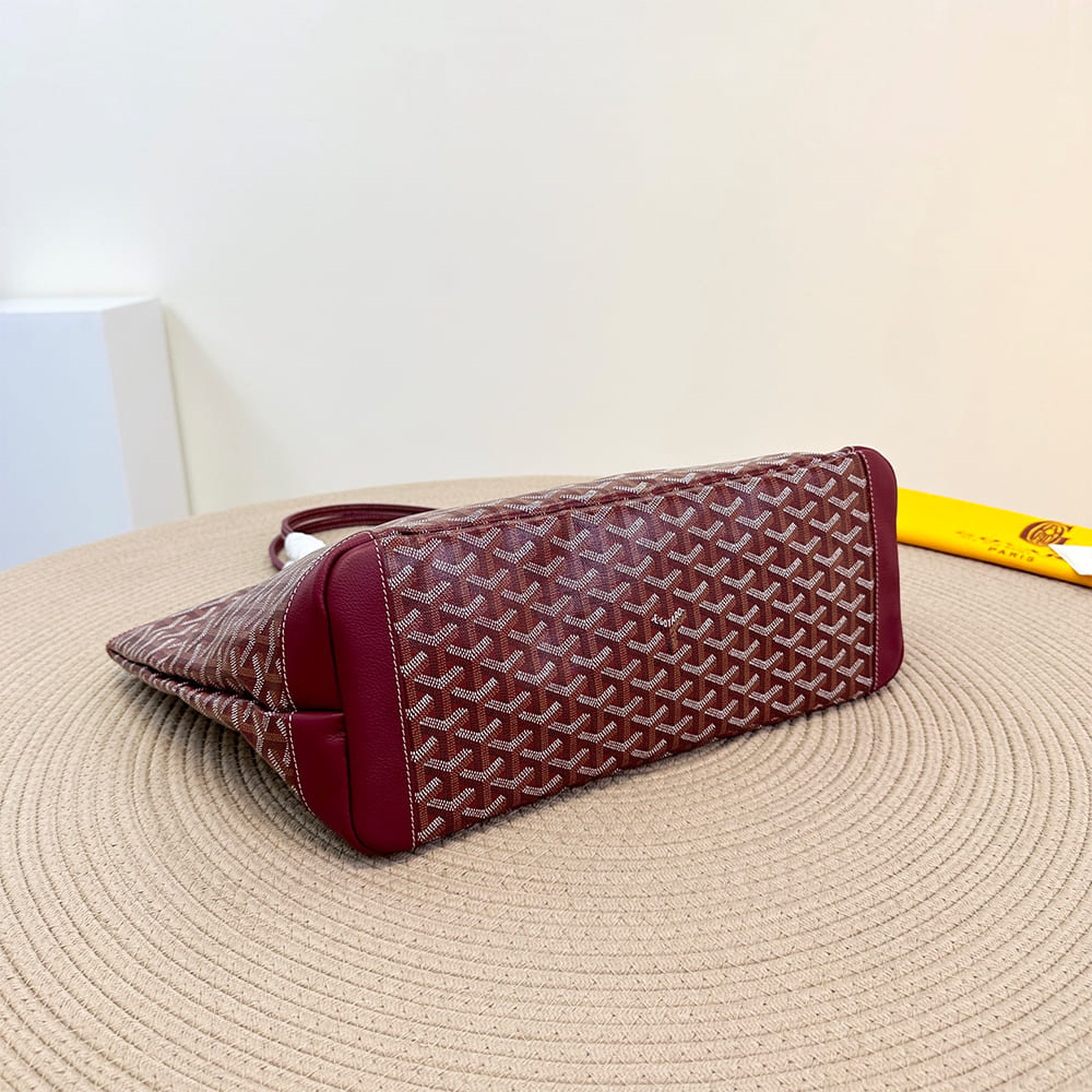 G09ard Artois MM Bag