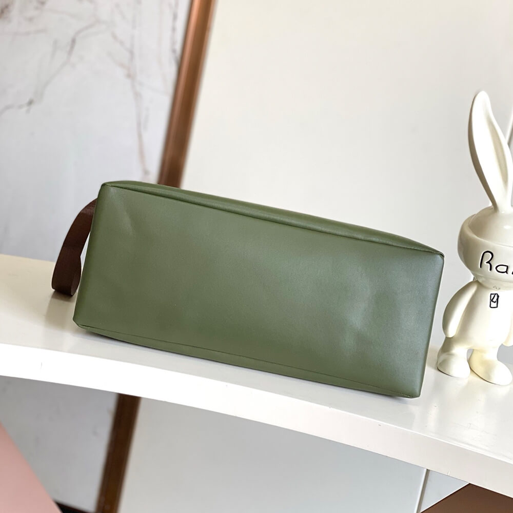 LV Shopper Tote MM(HIGH-END GRADE)