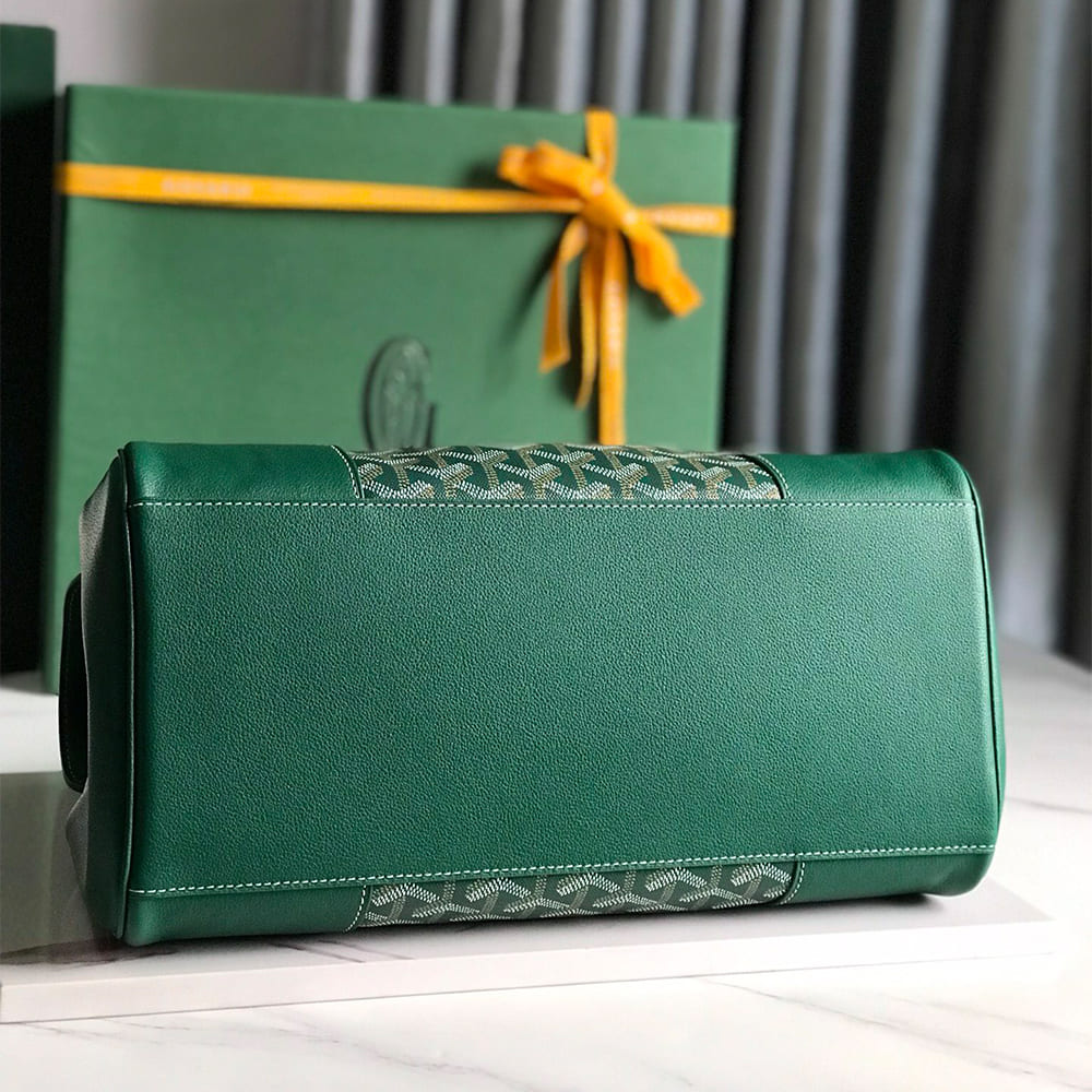 G09ard Saigon tote bag