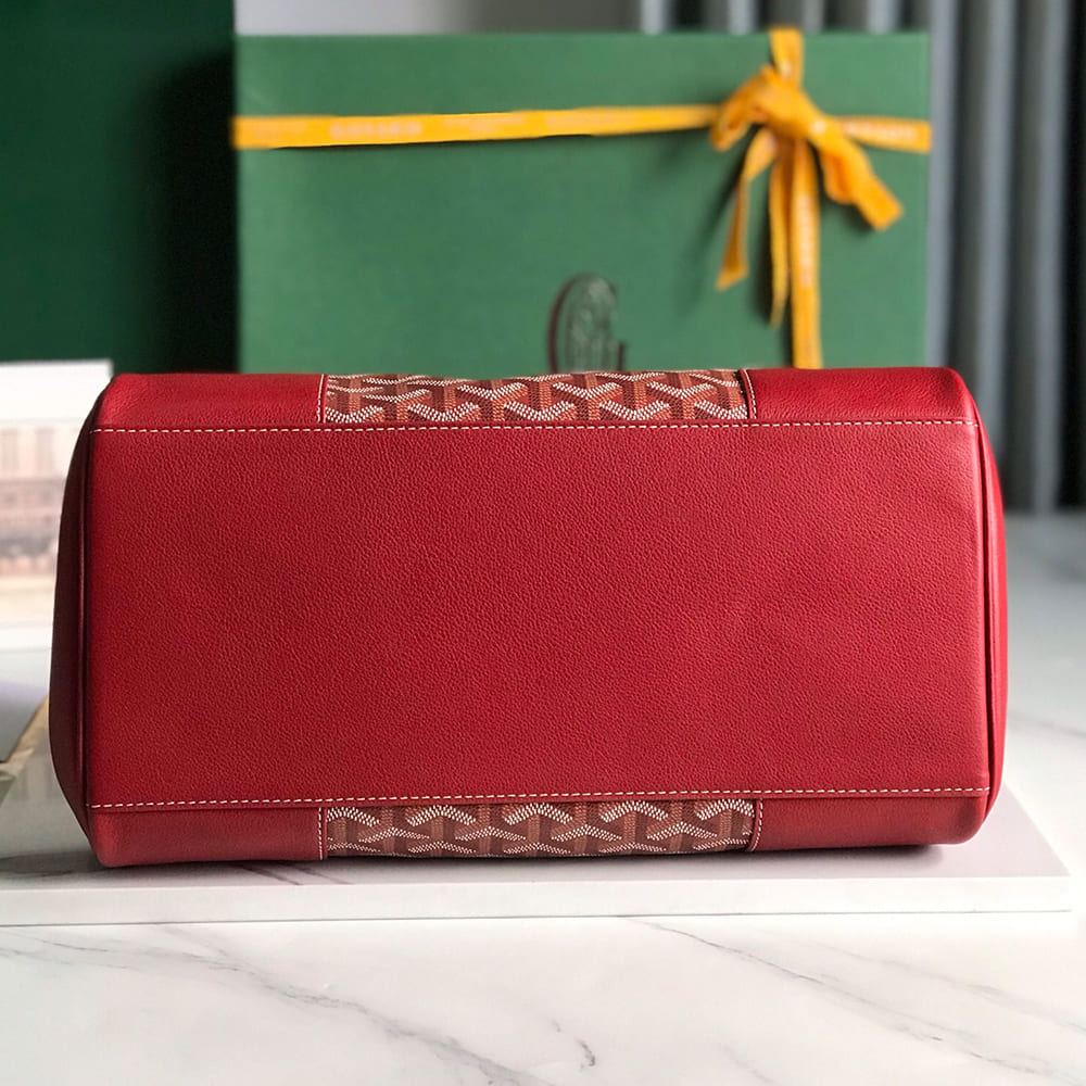 G09ard Saigon tote bag