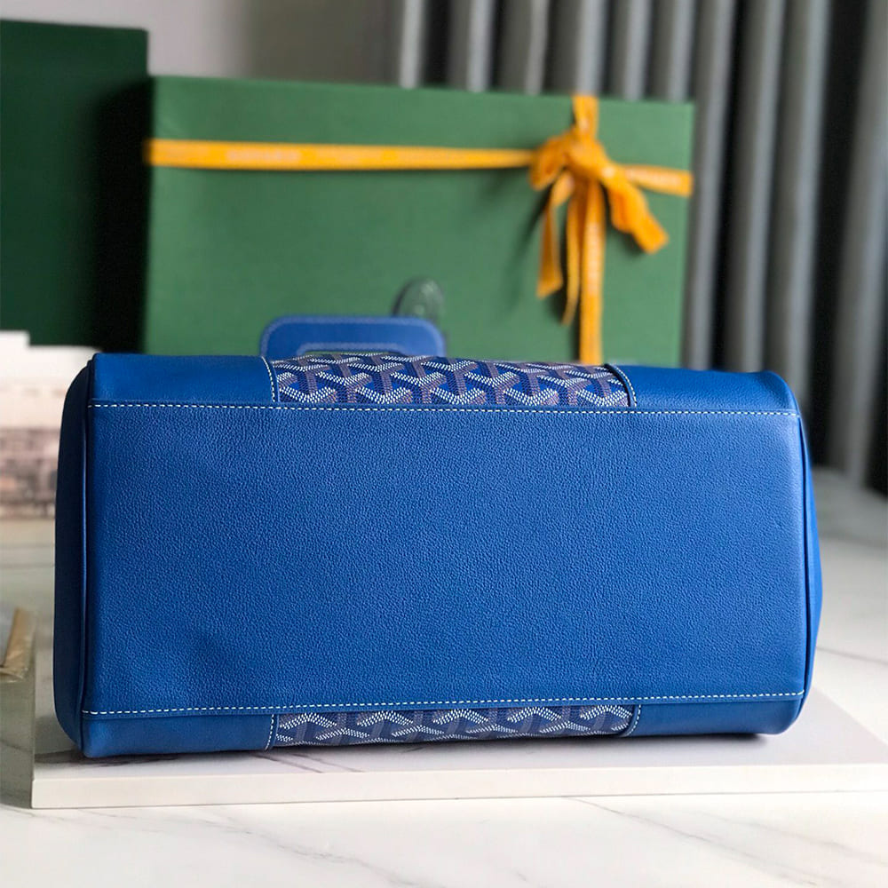 G09ard Saigon tote bag