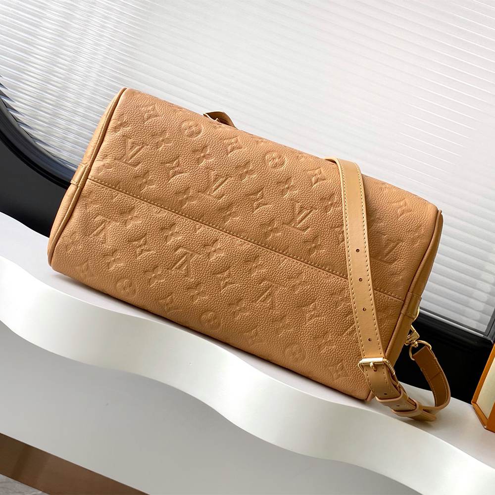 LV Speedy Soft 30(HIGH-END GRADE)