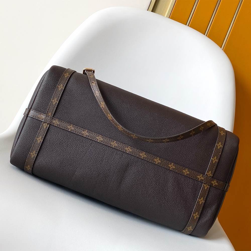 LV Express MM(HIGH-END GRADE)