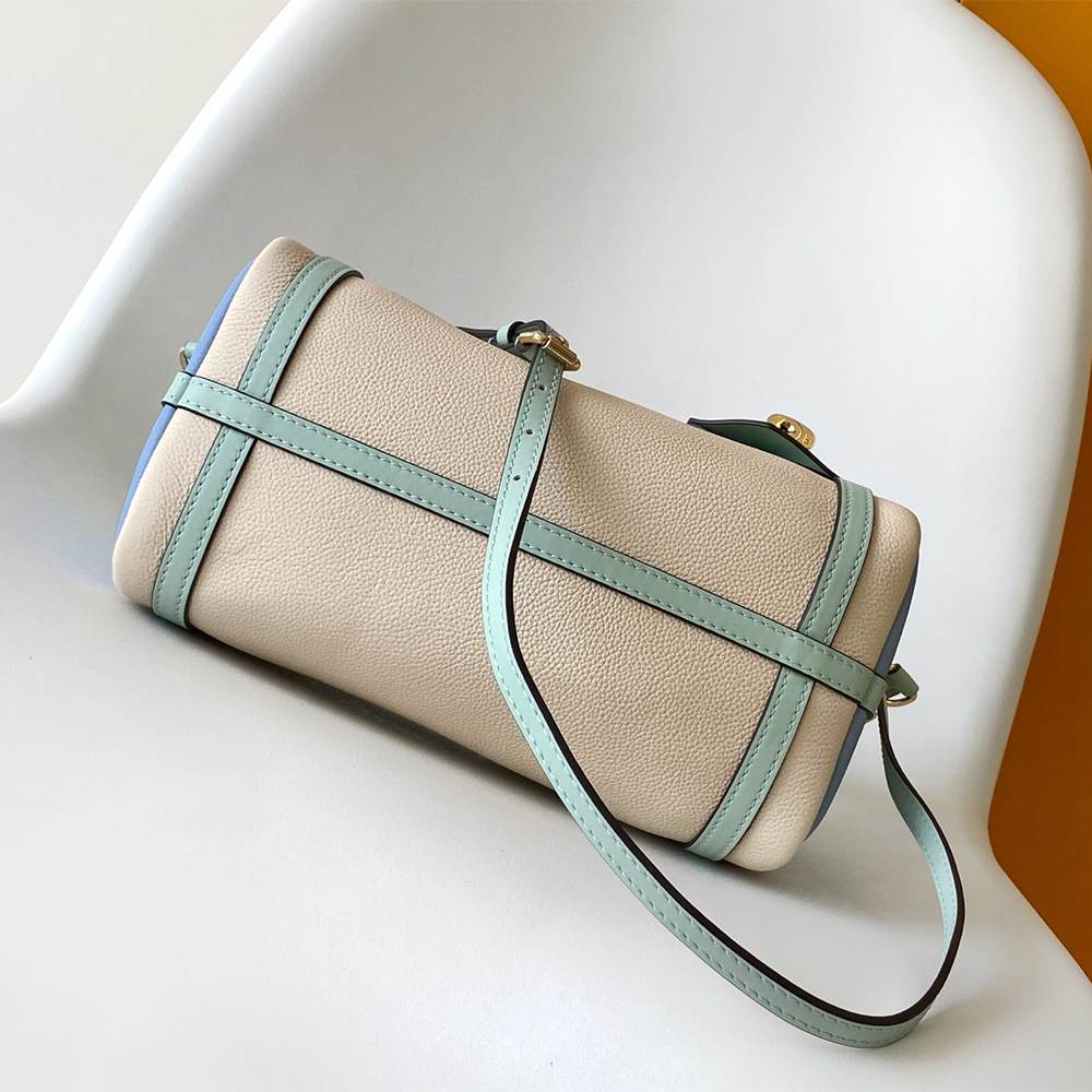 LV Express PM(HIGH-END GRADE)