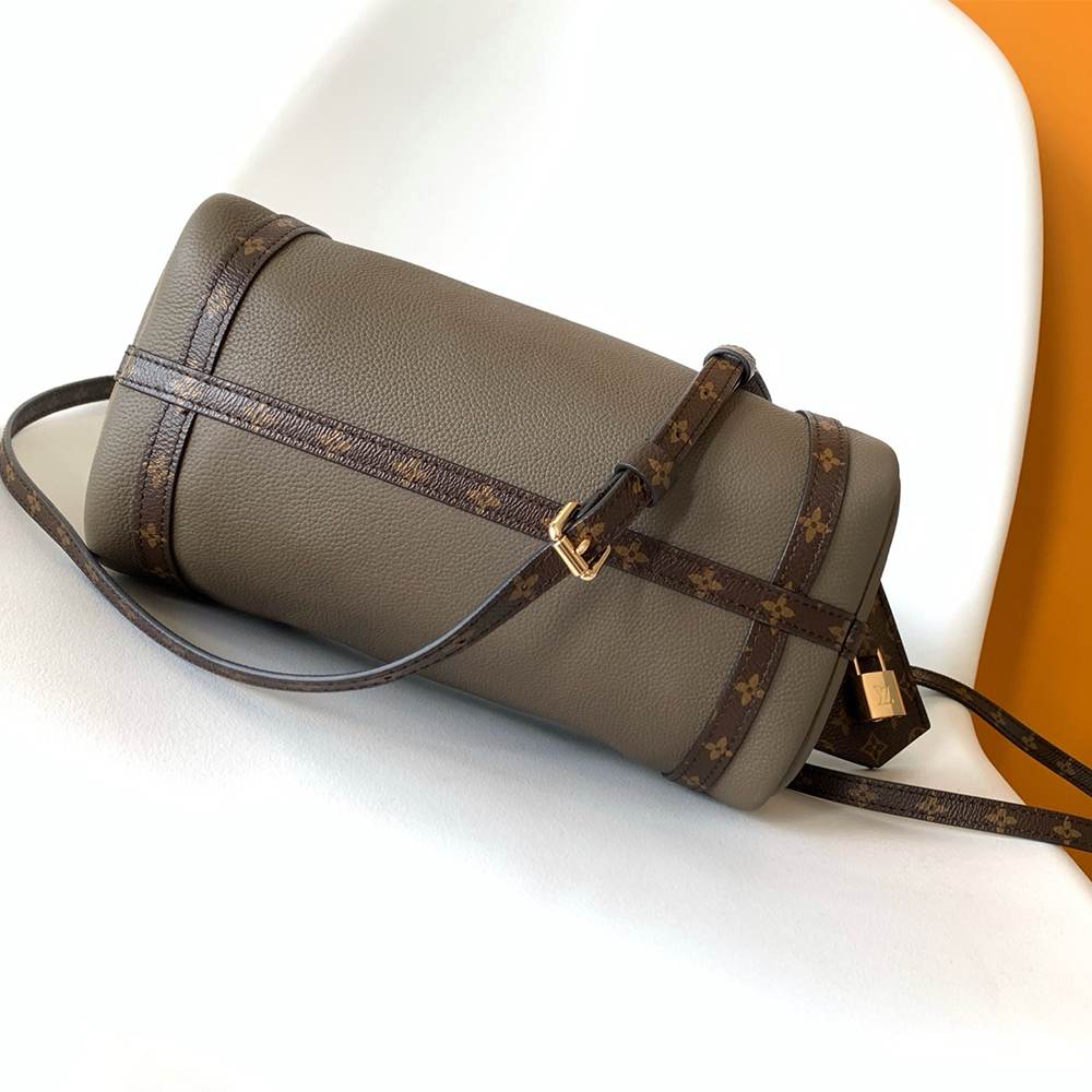 LV Express PM(HIGH-END GRADE)