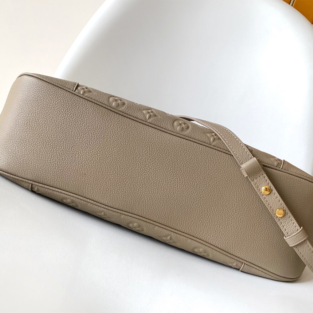 LV Boulogne GM(HIGH-END GRADE)
