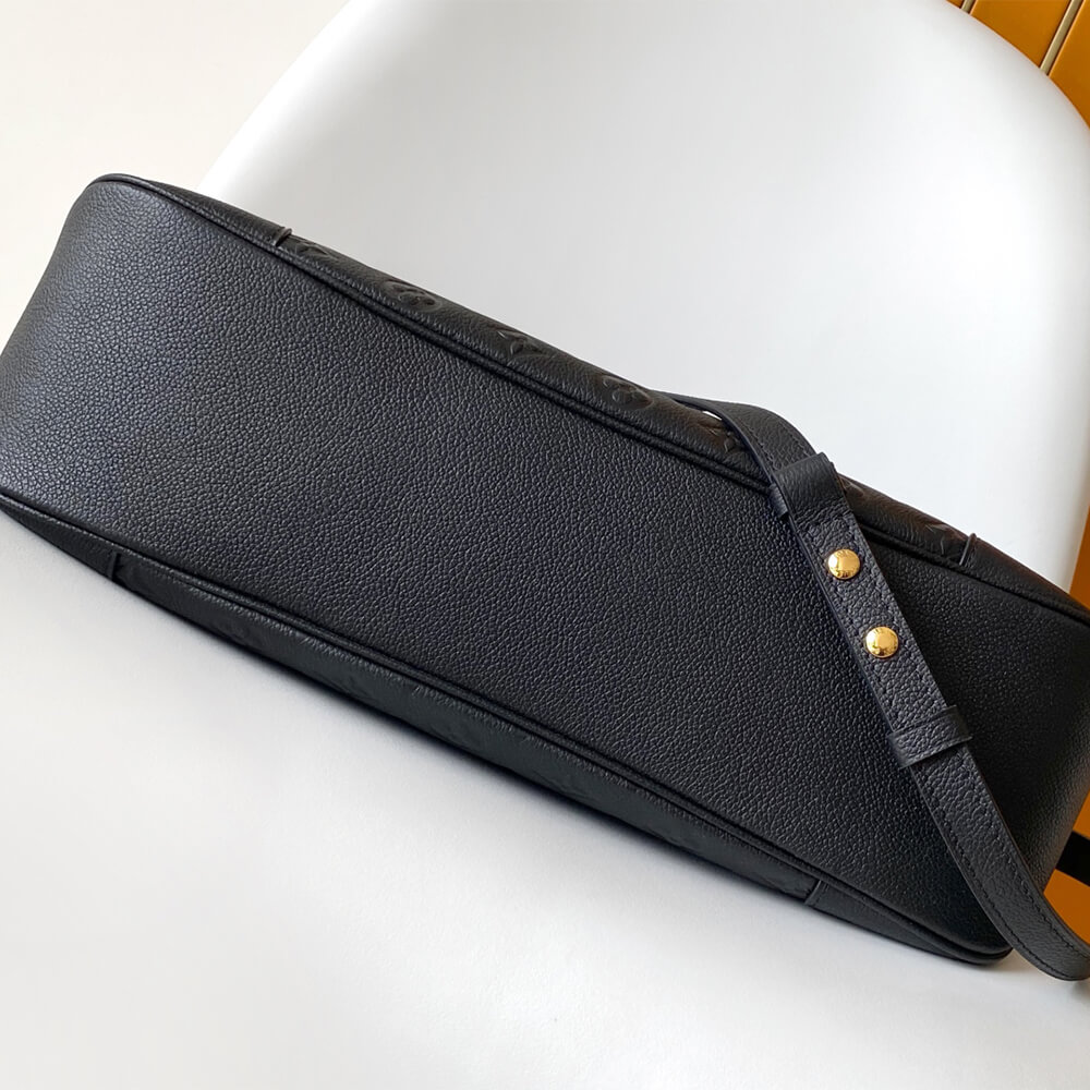 LV Boulogne GM(HIGH-END GRADE)