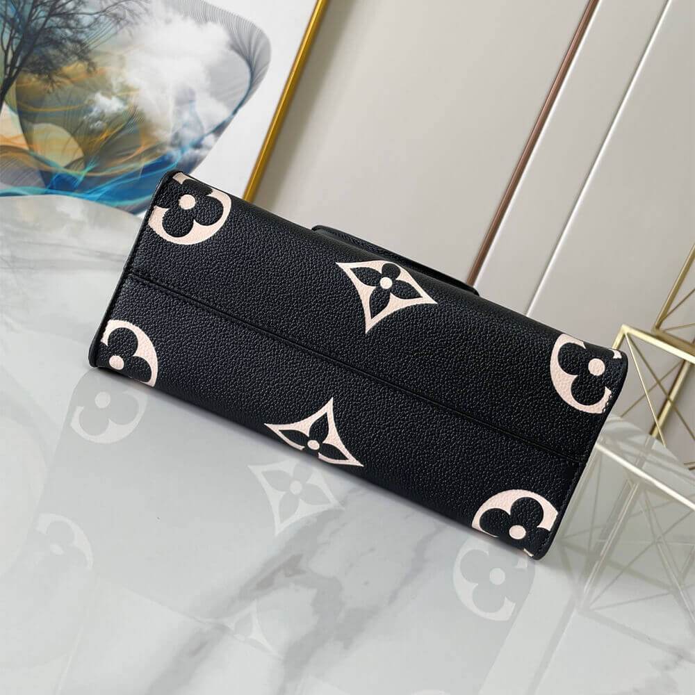 LV OnTheGo PM