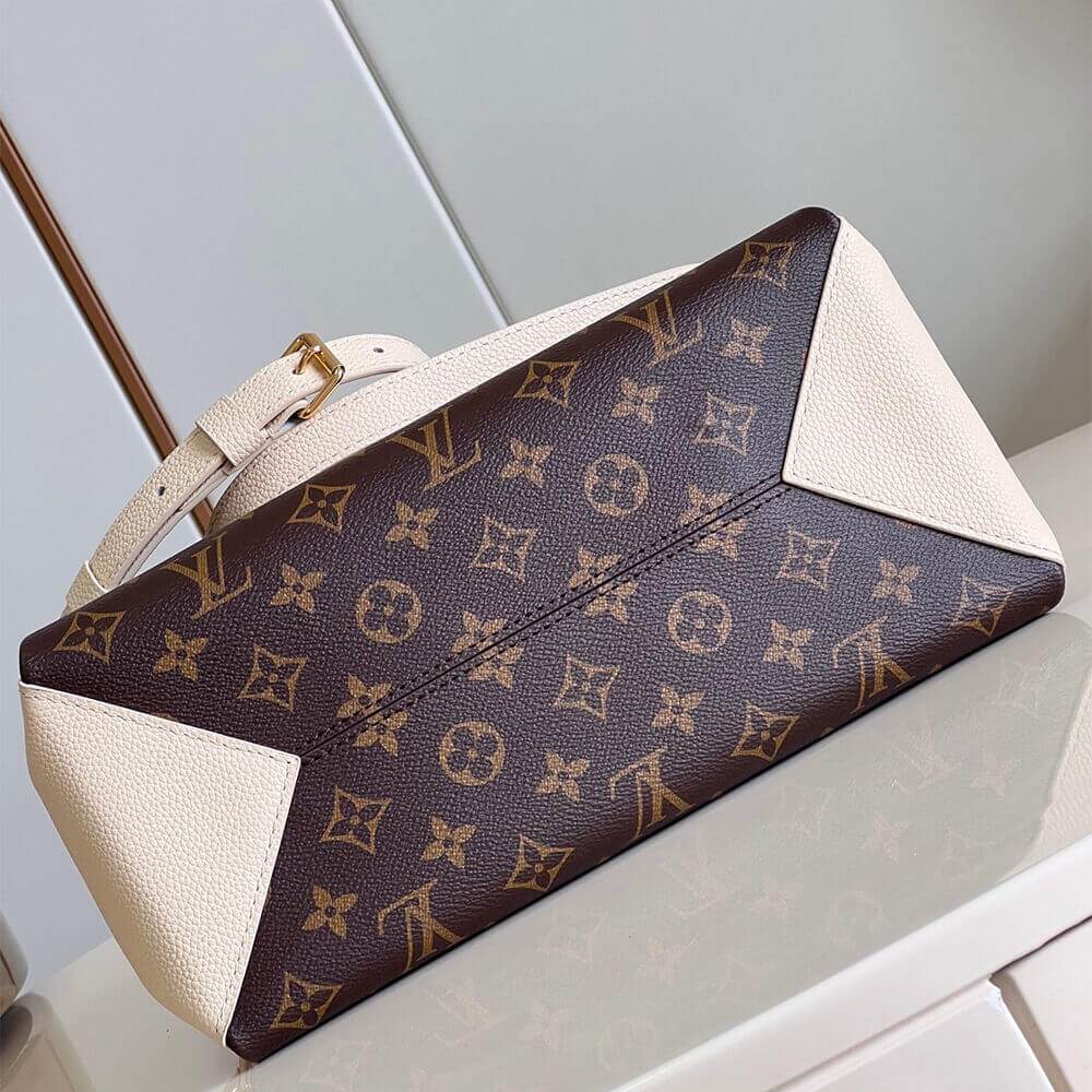 LV Vendôme BB
