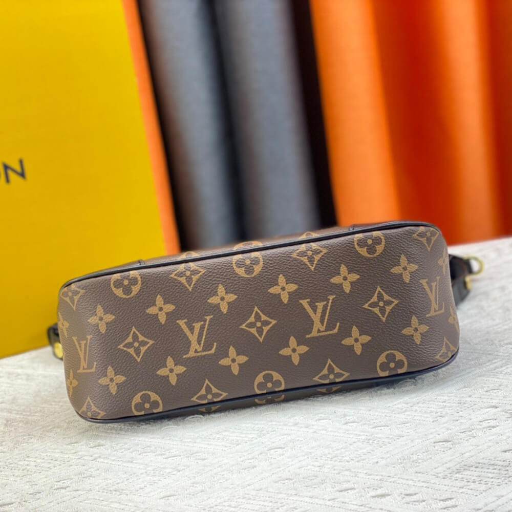 LV Boulogne