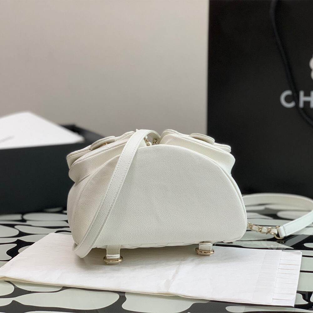 Ch**el backpack