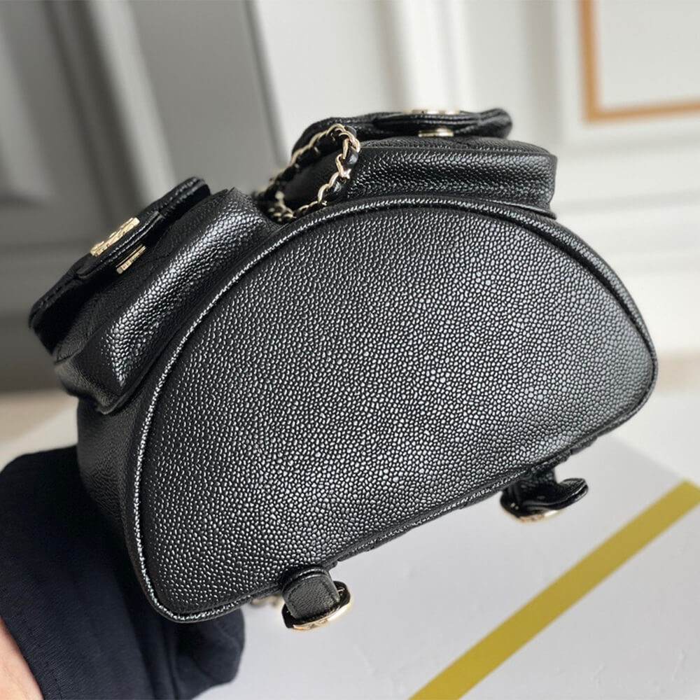 Ch**el backpack PM