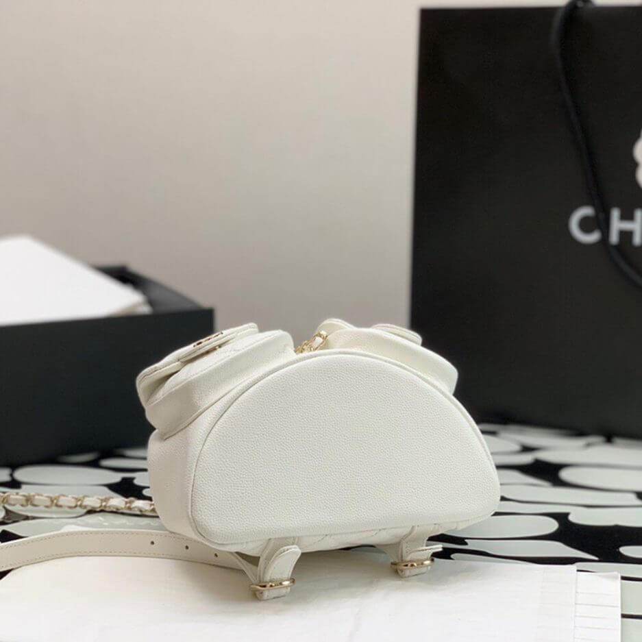 Ch**el backpack PM