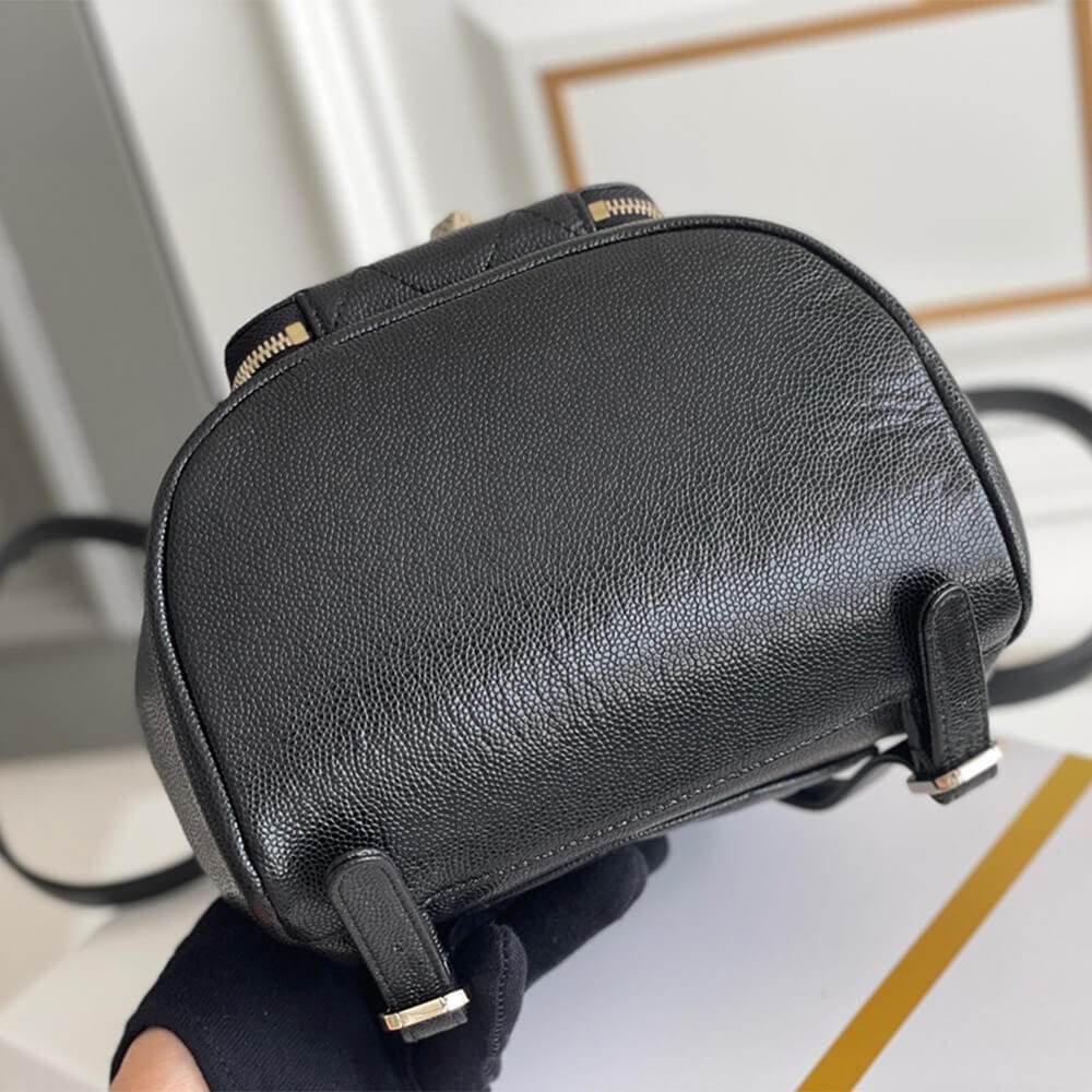 Ch**el backpack