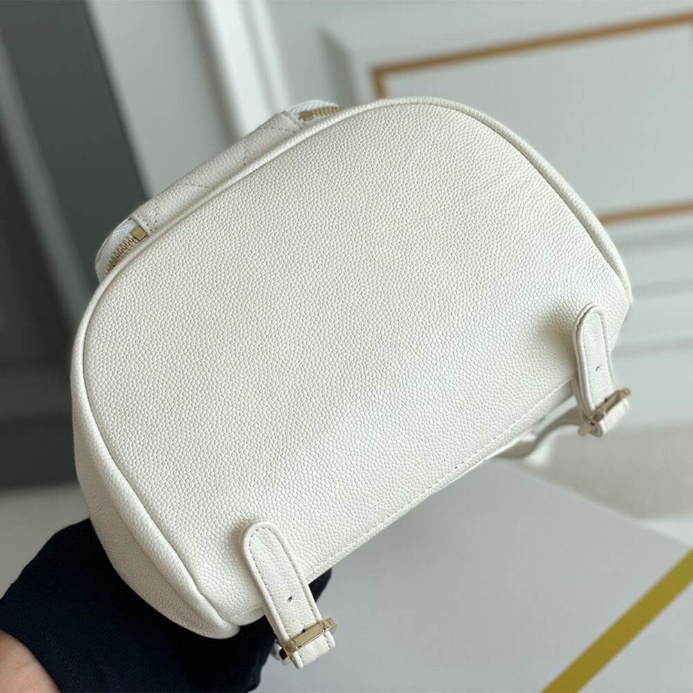 Ch**el backpack