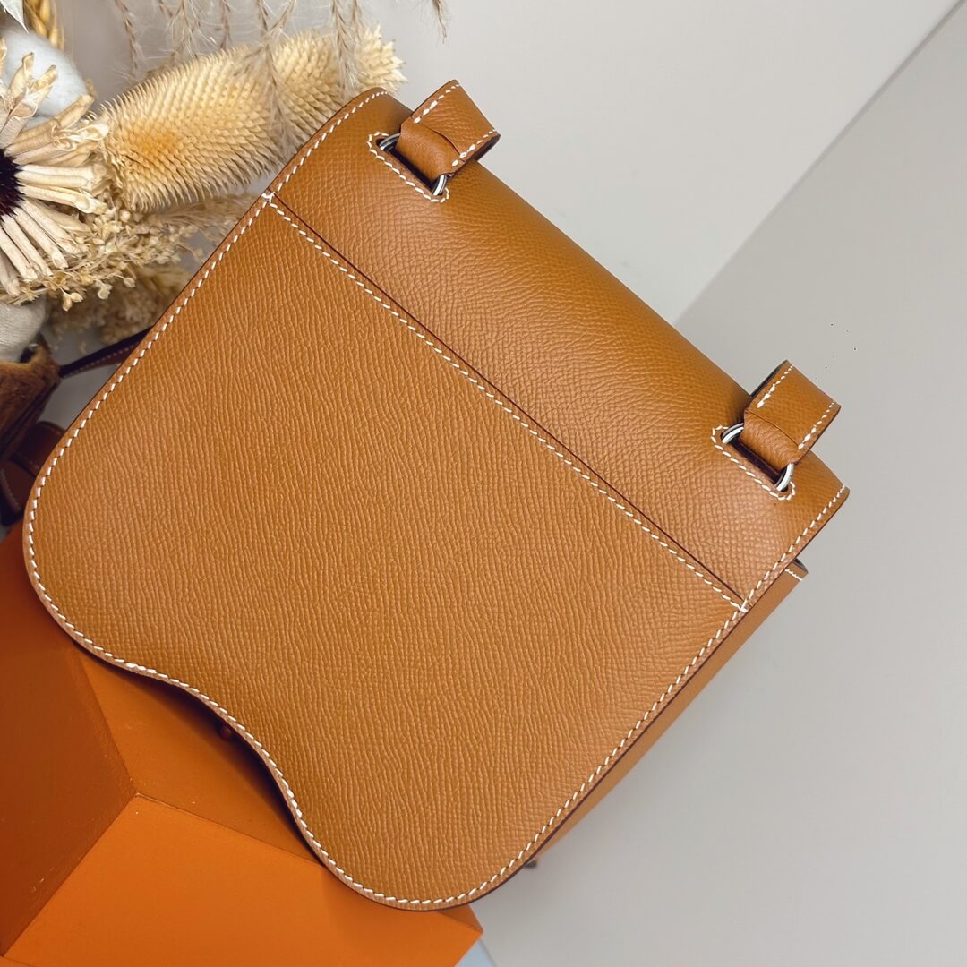 H**me5 Della Cavalleria mini bag II(High-end Grade)