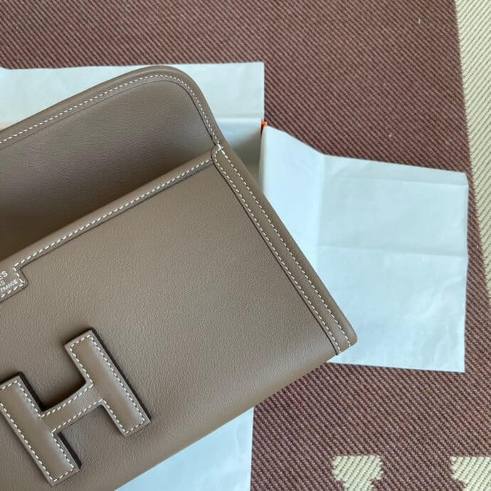 H**me5 Jige Elan 29 clutch