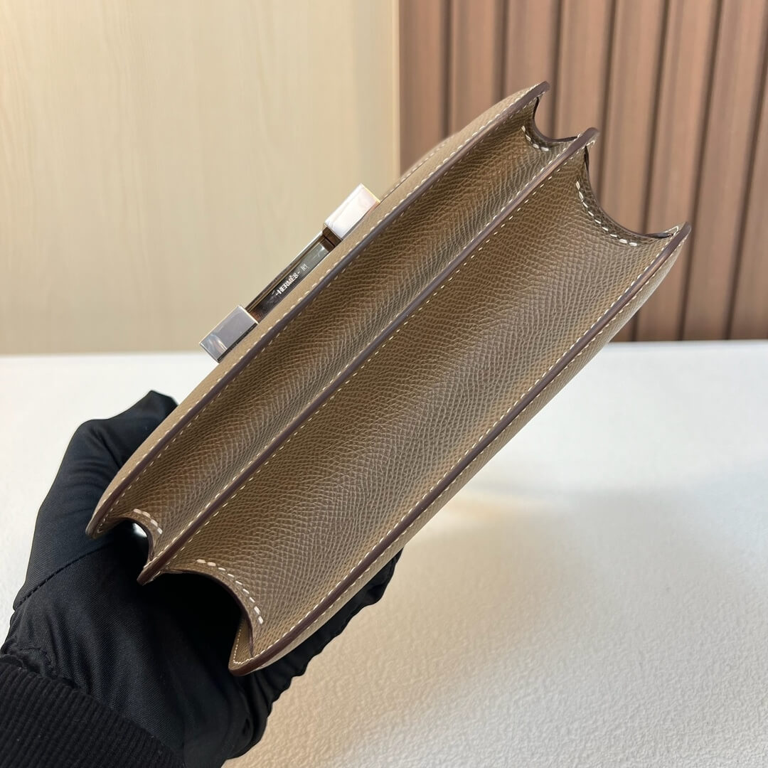 H**me5 Constance 19(high-end grade)