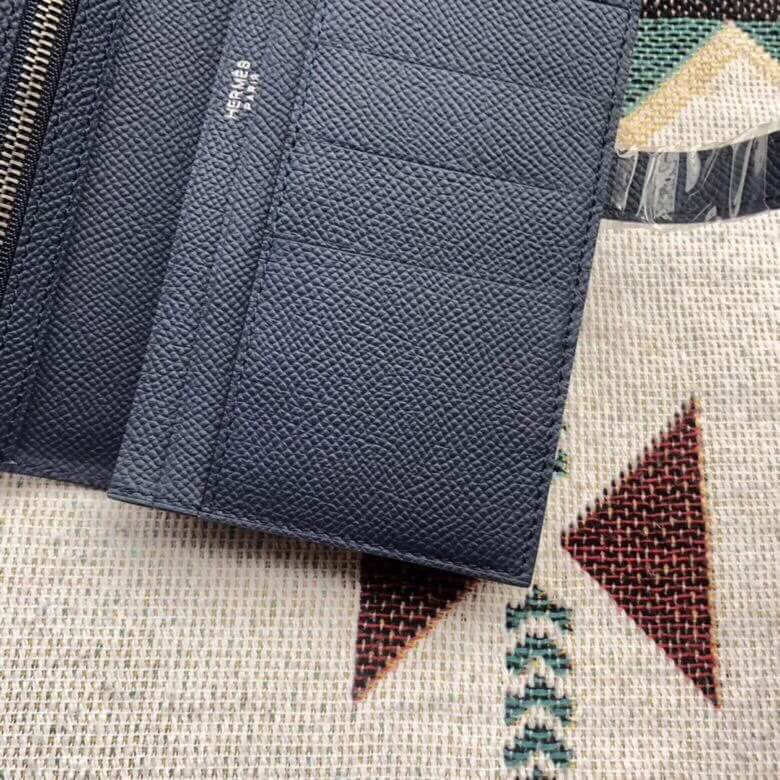 H**me5 Bearn wallet