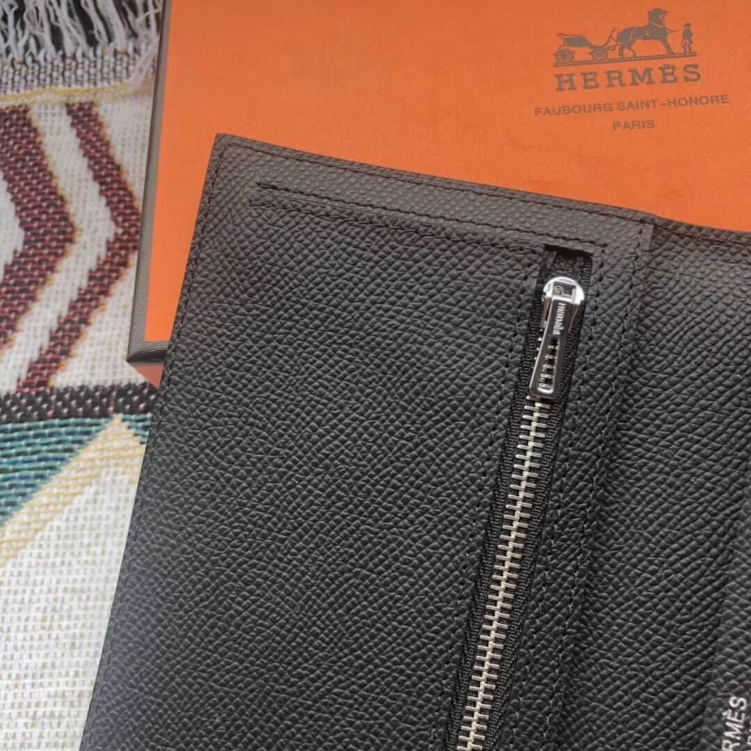 H**me5 Bearn wallet