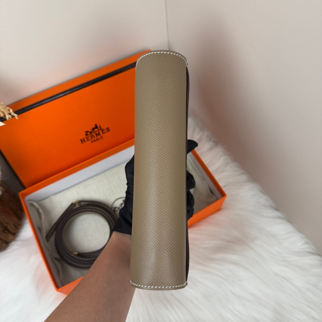 H**me5 Constance To Go Rock wallet