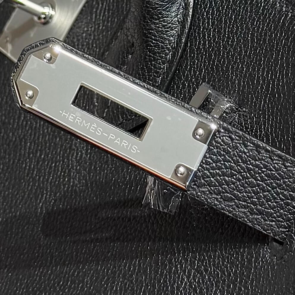 H**me5 Shoulder Birkin Light 29(high-end grade)