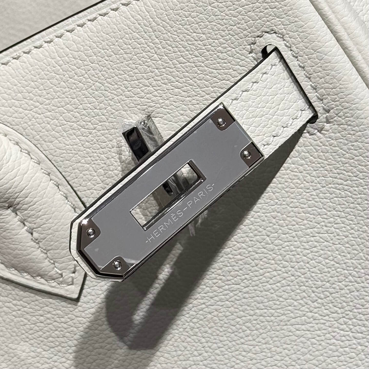 H**me5 Shoulder Birkin Light 29(high-end grade)