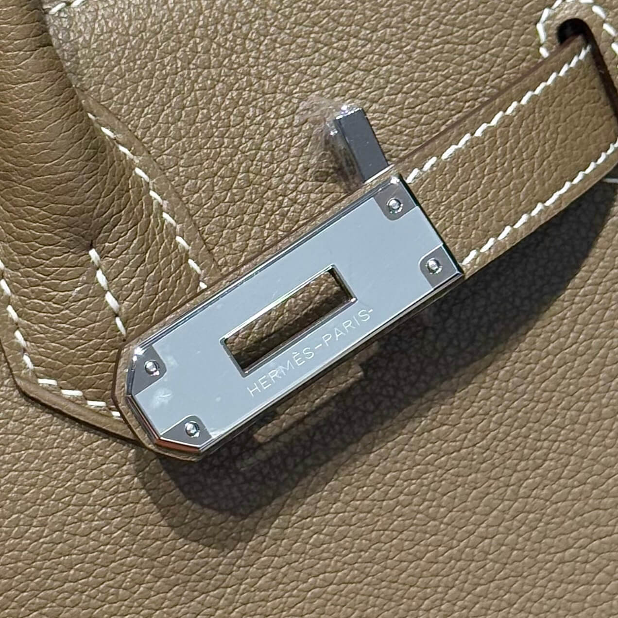 H**me5 Shoulder Birkin Light 29(high-end grade)