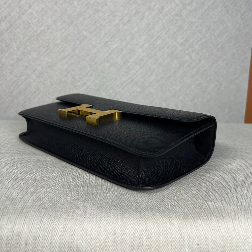 H**me5 Constance Elan Shoulder Bag