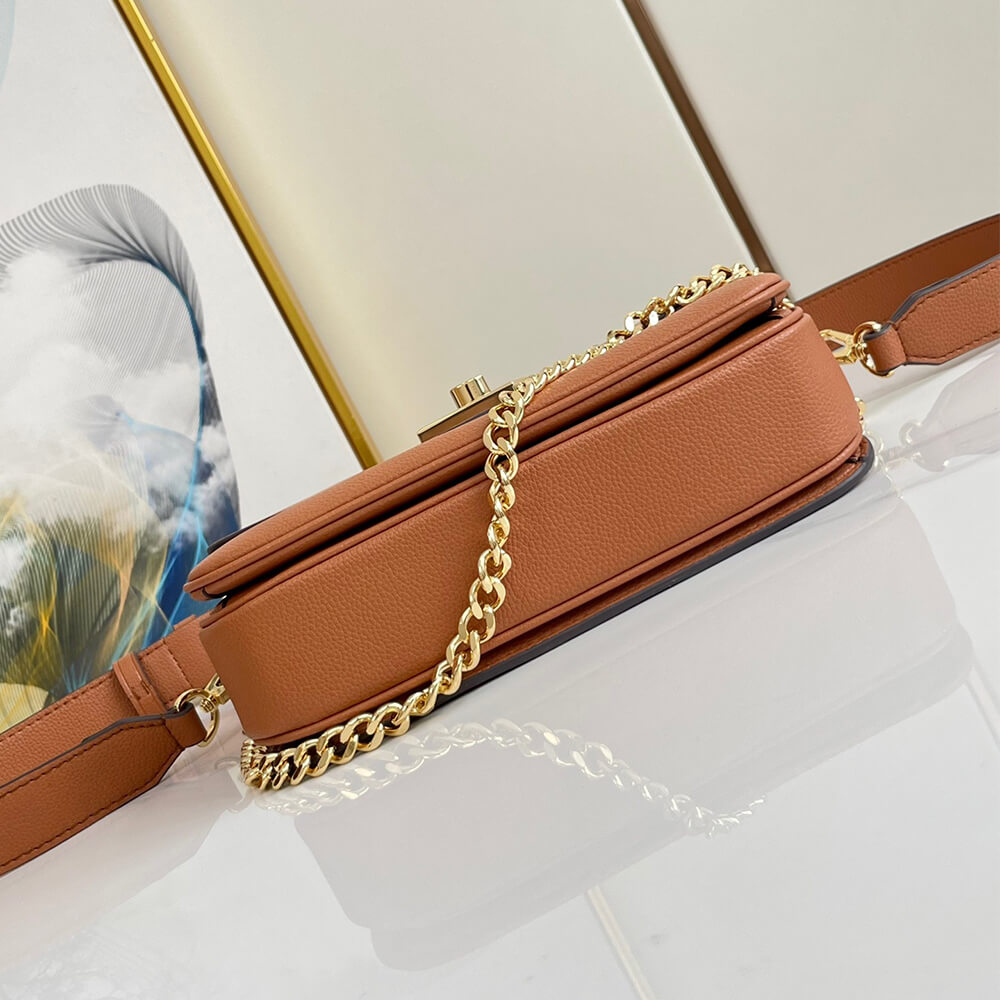 lv oxF0rd