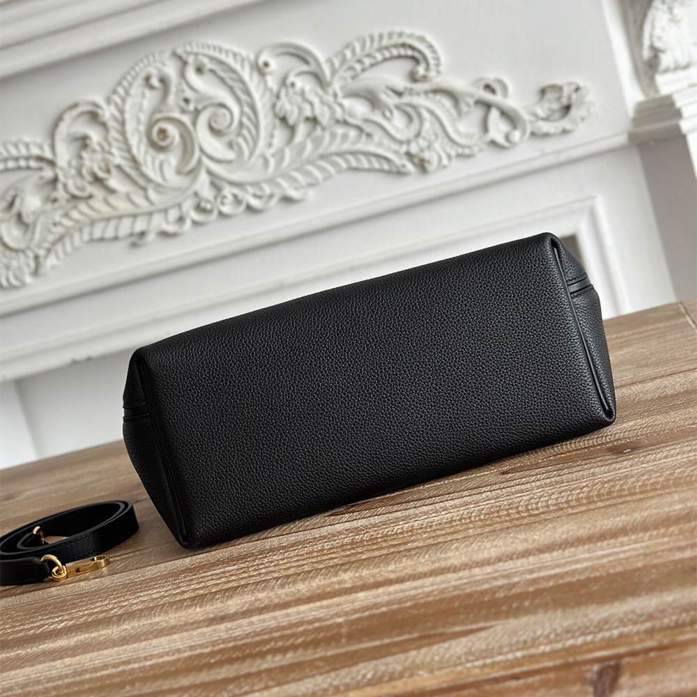 H**me5 24/24 – 29 bag(HIGH-END GRADE)