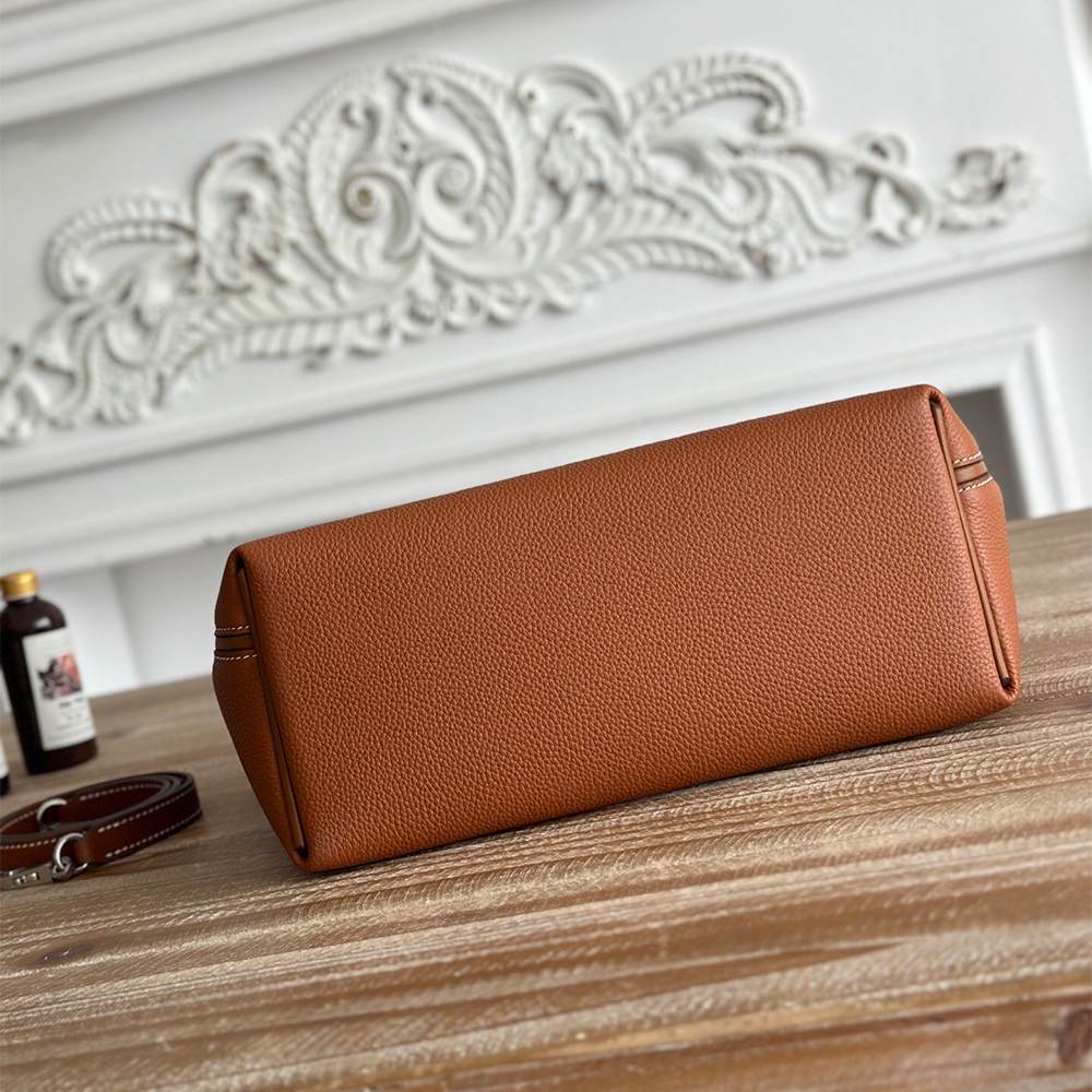 H**me5 24/24 – 29 bag(HIGH-END GRADE)