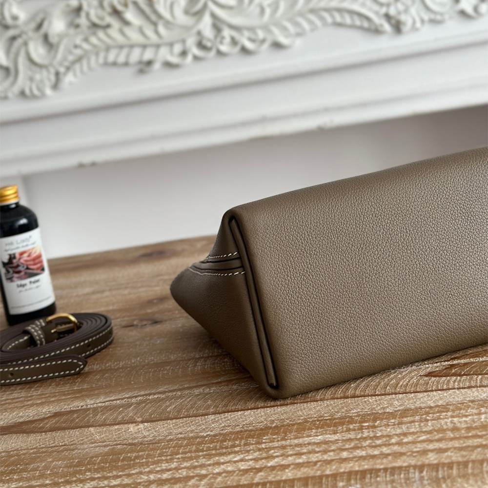 H**me5 24/24 – 21 bag(HIGH-END GRADE)