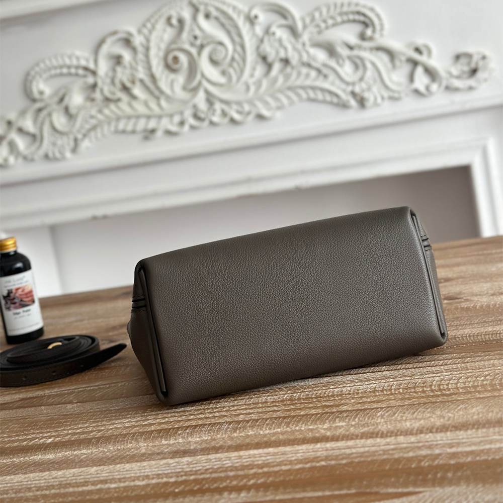H**me5 24/24 – 21 bag(HIGH-END GRADE)