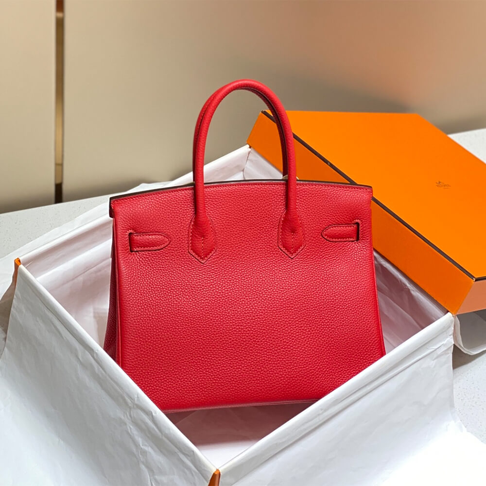 H**me5 Birkin 30