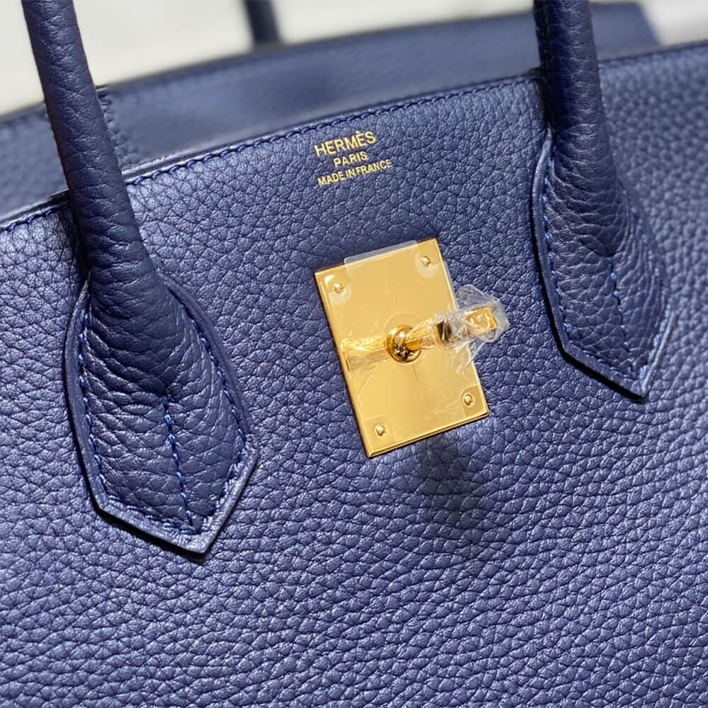 H**me5 Birkin 30