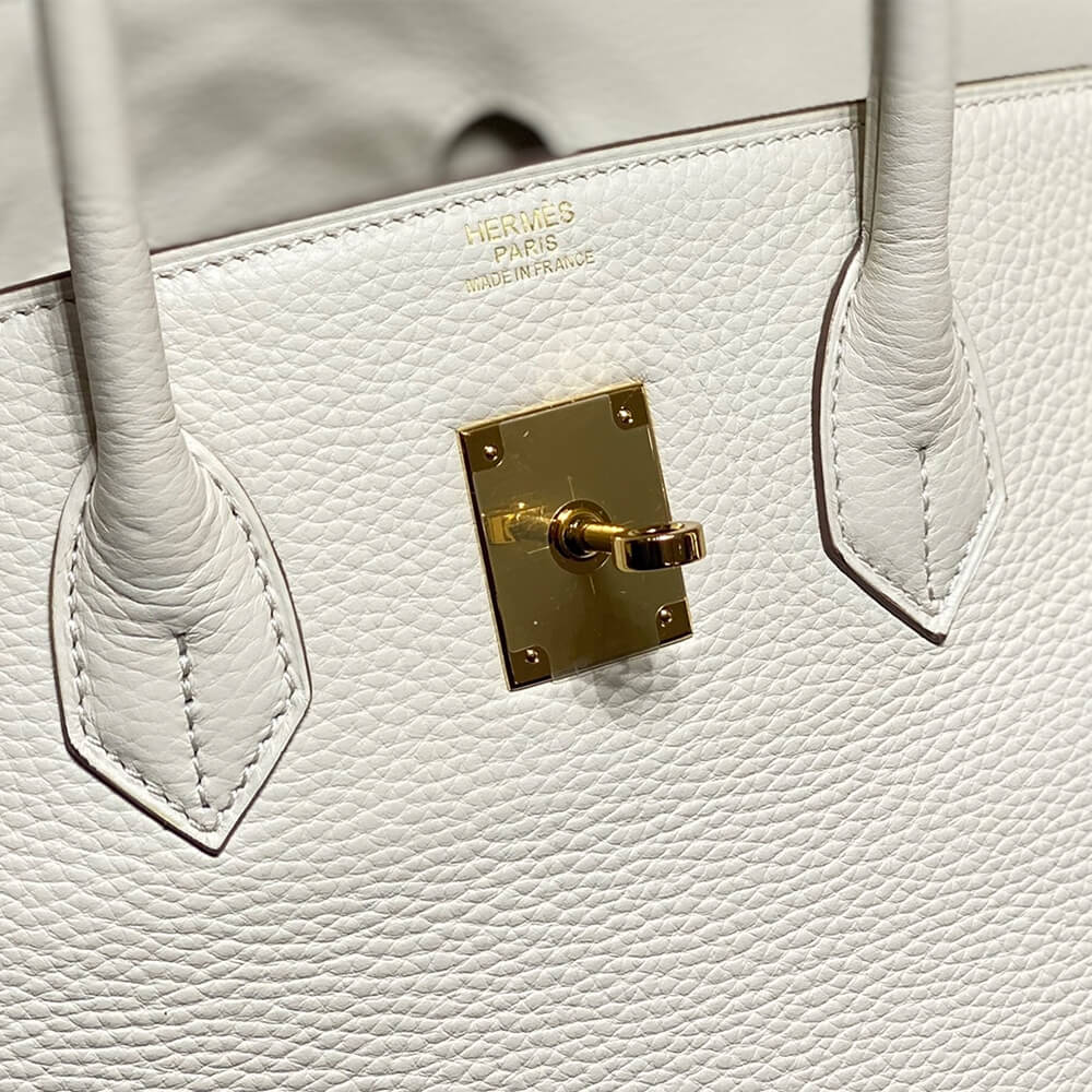 H**me5 Birkin 30