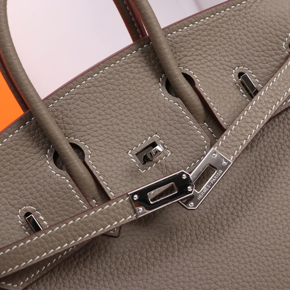 H**me5 Birkin 30