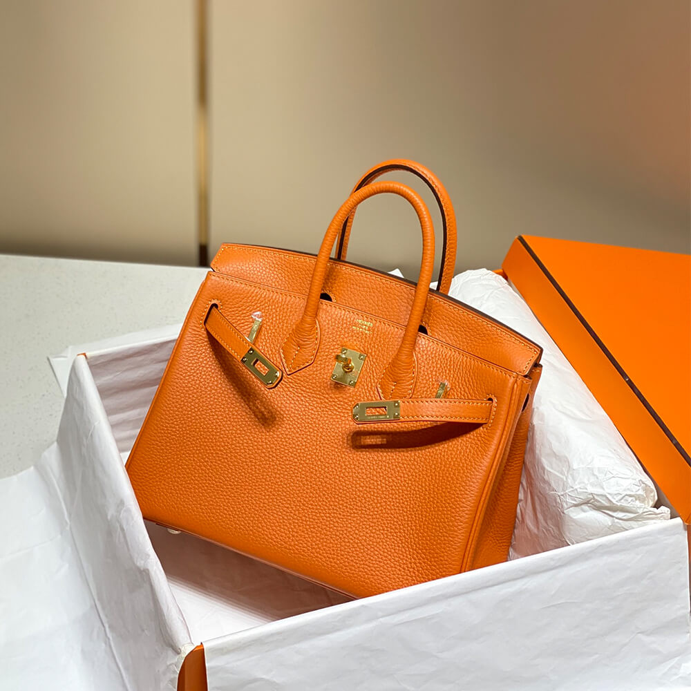 H**me5 Birkin 30