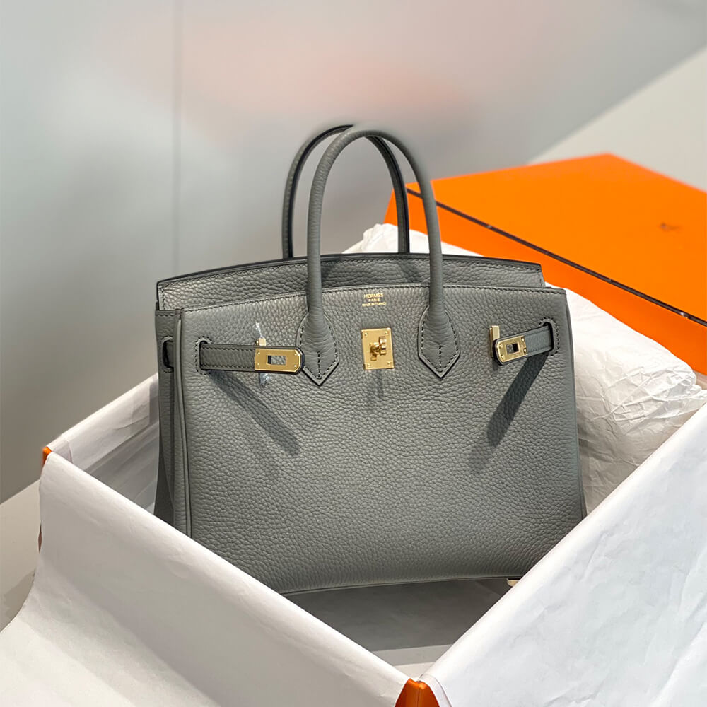 H**me5 Birkin 30