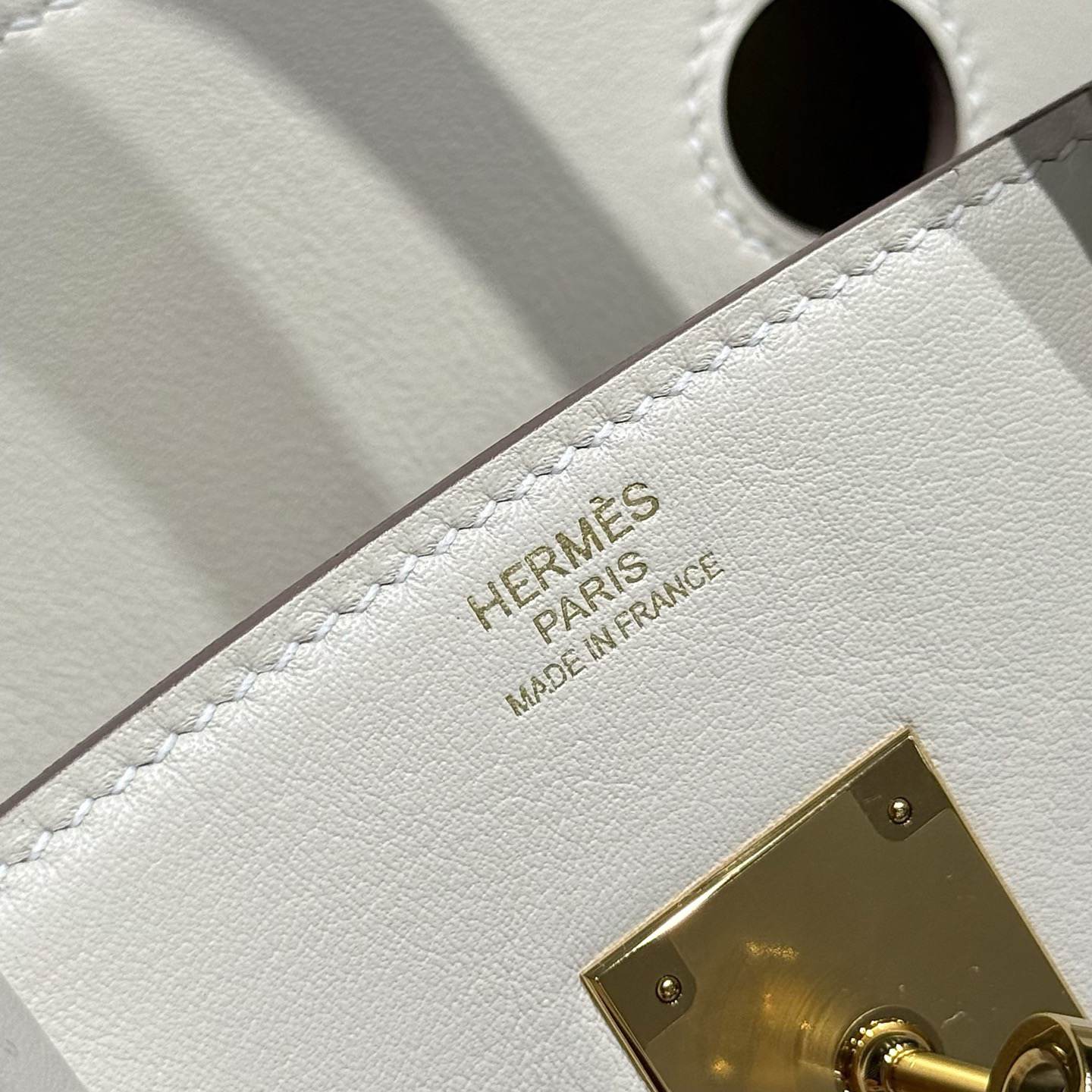H**me5 Birkin 30(HIGH-END GRADE)