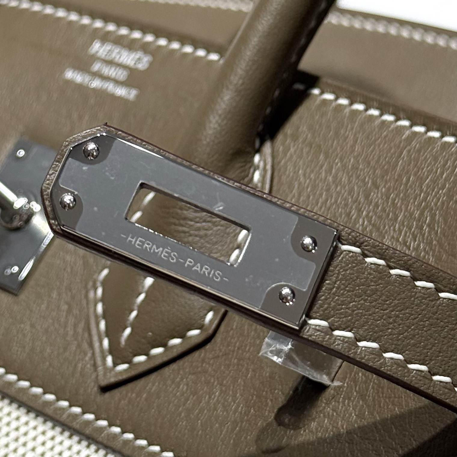 H**me5 Birkin 30(HIGH-END GRADE)